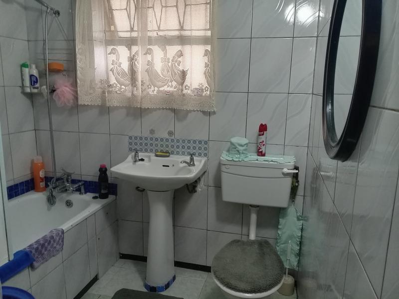 3 Bedroom Property for Sale in Portlands Western Cape